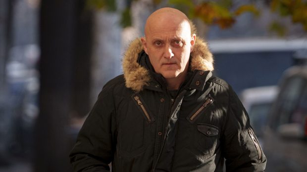 mercenarul-horatiu-potra,-umbra-din-spatele-alegerilor-anulate-ale-romaniei