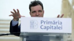 cine-va-conduce-primaria-bucuresti-daca-nicusor-dan-devine-presedinte-al-romaniei
