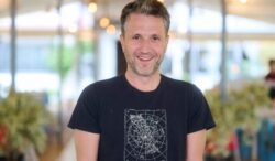 candidatul-cu-care-voteza-andi-moisescu-la-turul-2-al-alegerilor-prezidentiale