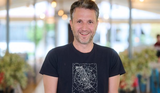 candidatul-cu-care-voteza-andi-moisescu-la-turul-2-al-alegerilor-prezidentiale