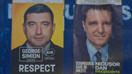 intre-cine-trebuie-sa-aleaga-romanii,-duminica,-prresedintele-romaniei