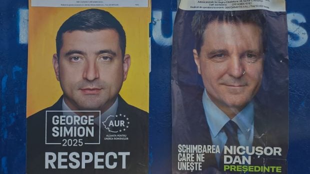 intre-cine-trebuie-sa-aleaga-romanii,-duminica,-prresedintele-romaniei