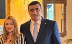 cum-s-a-imbracat-ilinca-simion-in-ziua-turului-2-al-alegerilor-prezidentiale-2025