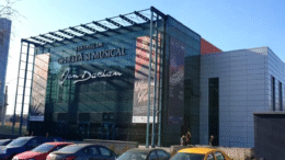 pentru-cei-care-voteaza,-50%-reducere-la-pretul-biletelor-musicalului-fenomen-romeo-si-julieta