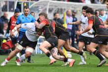 ce-urmeaza-pentru-nationala-de-rugby!-world-rugby-summer-tour-vor-fi-niste-meciuri-interesante