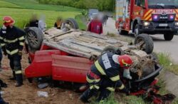 trei-tinere-au-fost-ranite-in-urma-unui-accident-rutier-produs-in-aceasta-dupa-amiaza