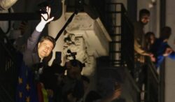 nicusor-dan-a-castigat-masiv-in-tinutul-secuiesc