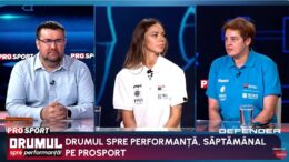 o-admira-pe-cristina-neagu-si-e-liderul-nationalei-de-tineret!-erika-bodijar-admite