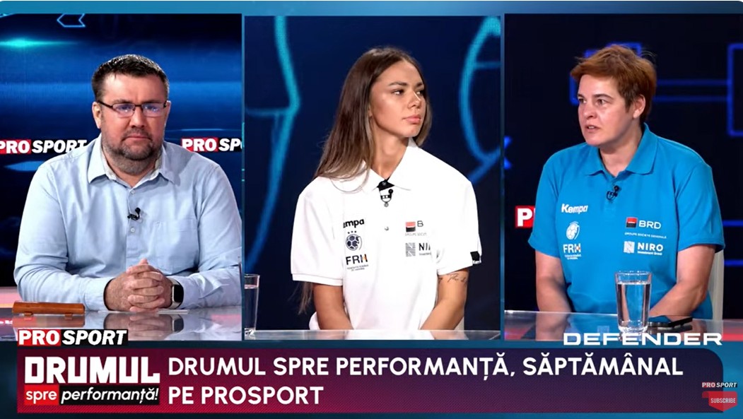 o-admira-pe-cristina-neagu-si-e-liderul-nationalei-de-tineret!-erika-bodijar-admite