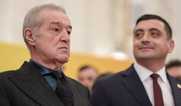 gigi-becali-s-a-dus-sa-l-consoleze-pe-george-simion:-trebuia-sa-faca-ca-georgescu