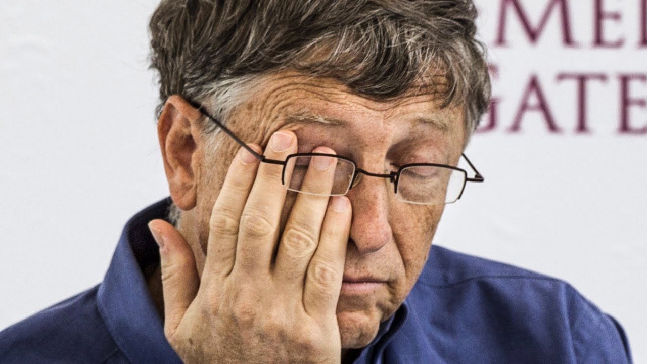 mostenirea-lui-bill-gates-–-ce-urmeaza-pentru-averea-fondatorului-microsoft,-pentru-copiii-lui