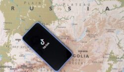 franta-se-teme-ca-pateste-ca-romania:-alegerile-din-2027,-amenintate-de-rusia-si-tiktok