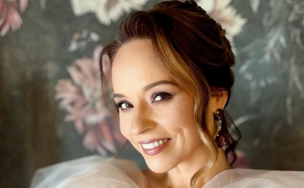 de-ce-andreea-marin-nu-se-bucura-pe-deplin-dupa-ce-nicusor-dan-a-fost-ales-presedintele-romaniei