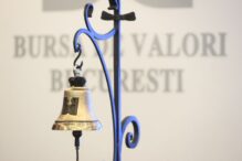 bursa-de-valori-bucuresti-a-deschis-ziua-de-luni-pe-verde,-cu-aprecieri-de-peste-4%