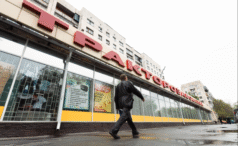 supermarketul-numarul-13,-deschis-in-1974,-in-epoca-comunista,-se-inchide-definitiv-in-rusia