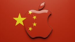 apple-si-alibaba-–-un-parteneriat-periculos-sau-un-compromis-necesar?