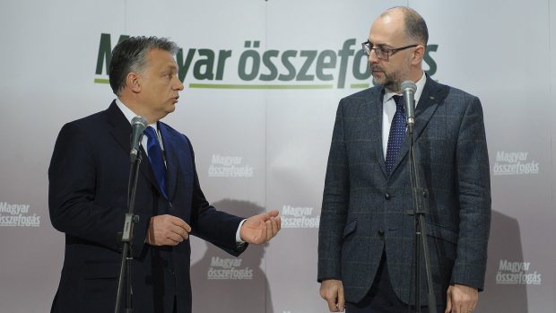 efectul-de-domino-al-alegerii-lui-nicusor-dan-viktor-orban-a-pariat-pe-calul-gresit