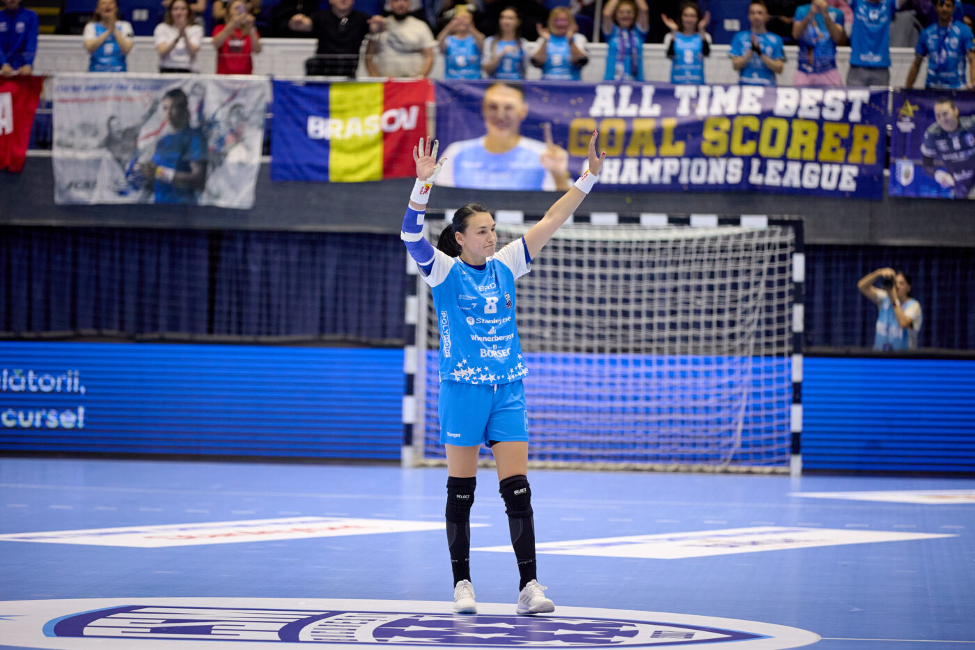 a-venit-mesajul-cristinei-neagu-pe-care-toata-lumea-il-astepta