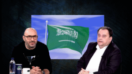 hd.-hartmann:-arabia-saudita-si-a-cumparat-securitatea-nationala