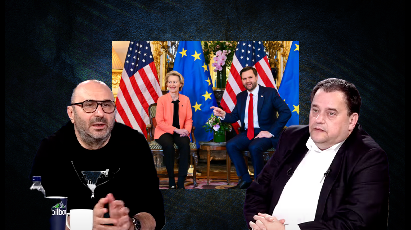 hd.-hartmann:-vance-n-ar-fi-vrut-vreodata-sa-se-intalneasca-doar-cu-von-der-leyen