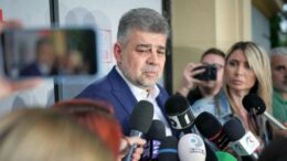 cine-sunt-cei-doi-favoriti-sa-preia-sefia-interimara-a-psd-dupa-demisia-lui-marcel-ciolacu