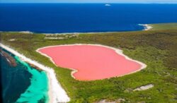 natura-ascunde-mistere-care-sfideaza-explicatiile-stiintifice:-care-sunt-cele-9-fenomene-care