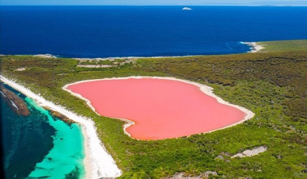 natura-ascunde-mistere-care-sfideaza-explicatiile-stiintifice:-care-sunt-cele-9-fenomene-care