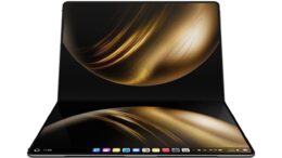 huawei-lanseaza-cel-mai-subtire-laptop-pliabil-de-pana-acum-–-ce-stim-despre-matebook-fold