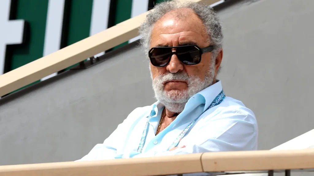 ion-tiriac-a-dat-pumnul-in-dulap-si-l-a-spart:-putea-fi-deja-terminat”