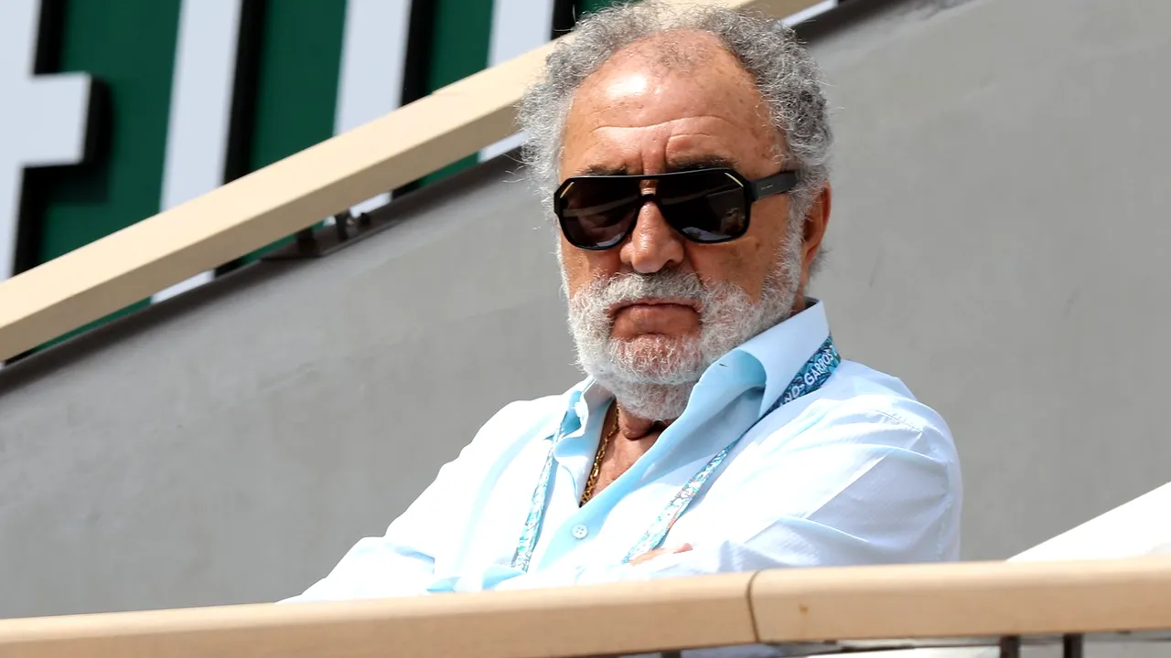 ion-tiriac-a-dat-pumnul-in-dulap-si-l-a-spart:-putea-fi-deja-terminat”