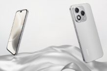 honor-400-schimba-regulile-jocului:-fotografii-ai,-putere-si-stil-intr-un-singur-smartphone