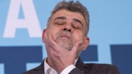 marcel-ciolacu-a-demisionat-din-functia-de-presedinte-al-psd