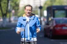 cum-a-reactionat-daniel-baluta,-intrebat-daca-va-candida-la-primaria-capitalei-din-partea-psd