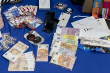 o-lovitura-pentru-temu-si-shein:-ue-impune-o-taxa-pe-coletele-mici-livrate-de-retailerii-online