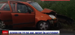 uu-sofer-de-77-de-ani-a-murit-inr-un-accident-auto-provocat-de-un-alt-conducator-de-75-de-ani