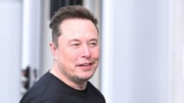 elon-musk-s-a-saturat-de-investitiile-in-politica:-cred-ca-am-facut-destul