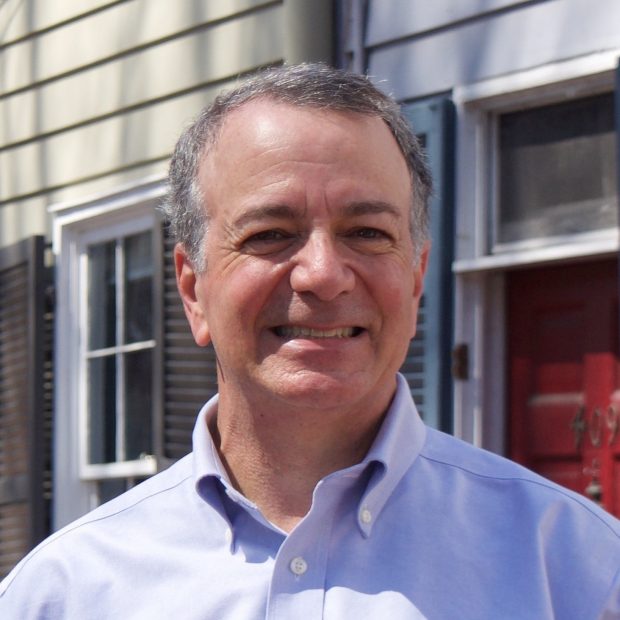 un-nou-ambasador-sua-in-romania,-anuntat-de-donald-trump