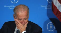 „sunteti-niste-mizerii”.-e-scandal,-dupa-ce-joe-biden-a-anuntat-ca-are-cancer-la-prostata
