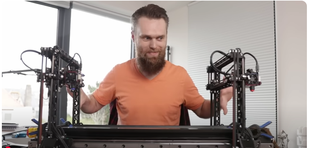 imprimare-3d-fara-sfarsit:-inventia-romaneasca-ce-schimba-regulile-jocului-la-nivel-mondial