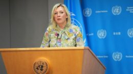 maria-zaharova-il-apara-pe-george-simion-si-foloseste-o-tactica-de-manipulare-stil-stalinist