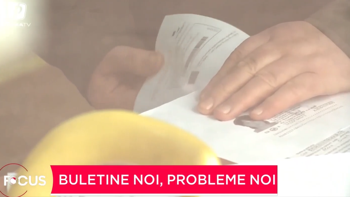 buletine-noi,-probleme-noi.-nu-mai-au-inscritionate-adresa-de-domiciliu-a-titularului