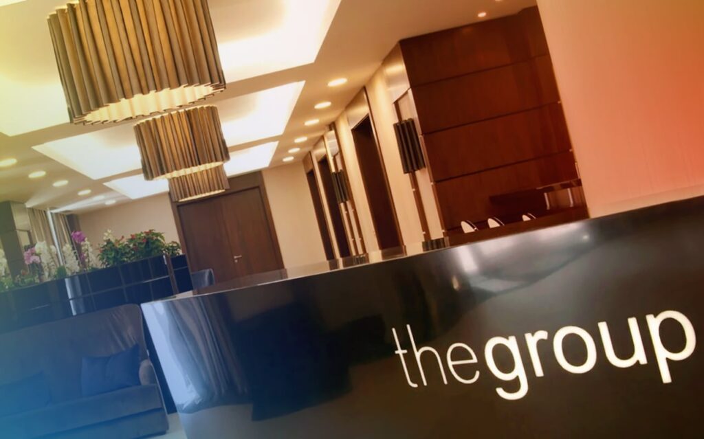 the-group-a-implinit-20-de-ani;-publicitatea-este-creatie!