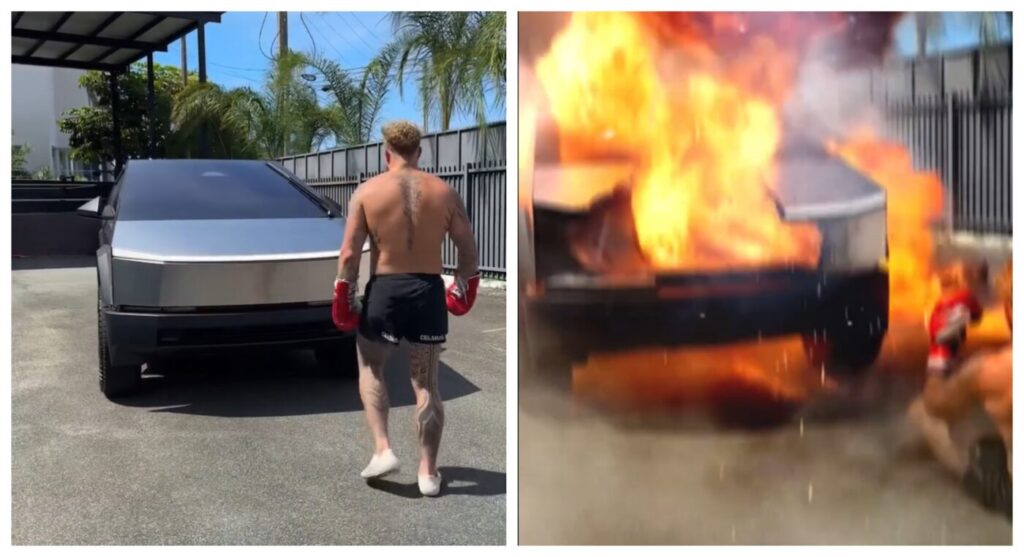 milionarul-si-a-explodat-cybertruck-ul.-de-ce-a-facut-acest-gest-controversatul-jake-paul