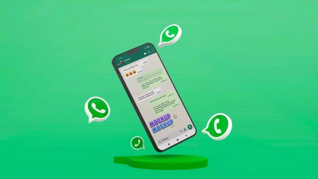 whatsapp-iti-pune-spatiul-la-plata:-sfarsitul-unui-avantaj-android-si-ce-poti-face-acum