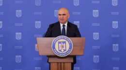 ilie-bolojan,-atac-subtil-dupa-ce-george-simion-a-vorbit-de-varsare-de-sange