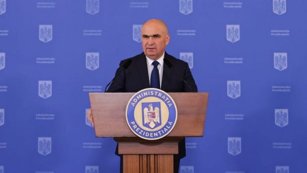 ilie-bolojan,-atac-subtil-dupa-ce-george-simion-a-vorbit-de-varsare-de-sange