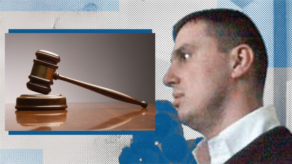 infractor-celebru-din-bucuresti,-achitat-definitiv-intr-un-dosar-de-omor-la-comanda