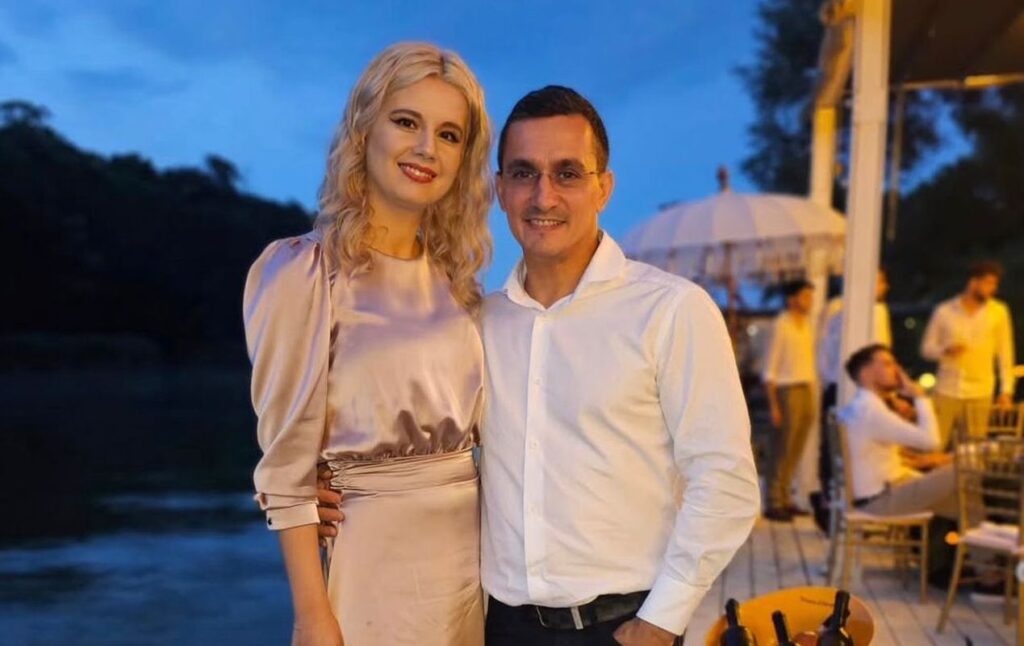 marian-dragulescu-a-stabilit-locul-undesi-va-petrece-luna-de-miere-cu-simona:-e-ceva-deosebit”