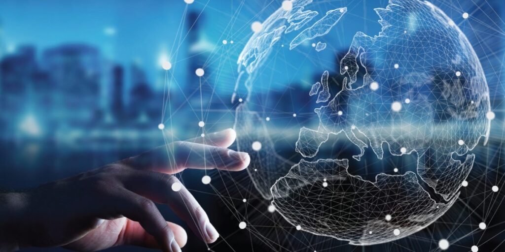 cine-controleaza-viitorul-digital-al-romaniei:-statul,-companiile-sau-algoritmii?