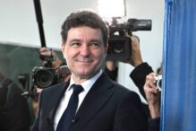 nicusor-dan-sustine-cresterea-cheltuielilor-nato-in-ciuda-crizei-bugetare